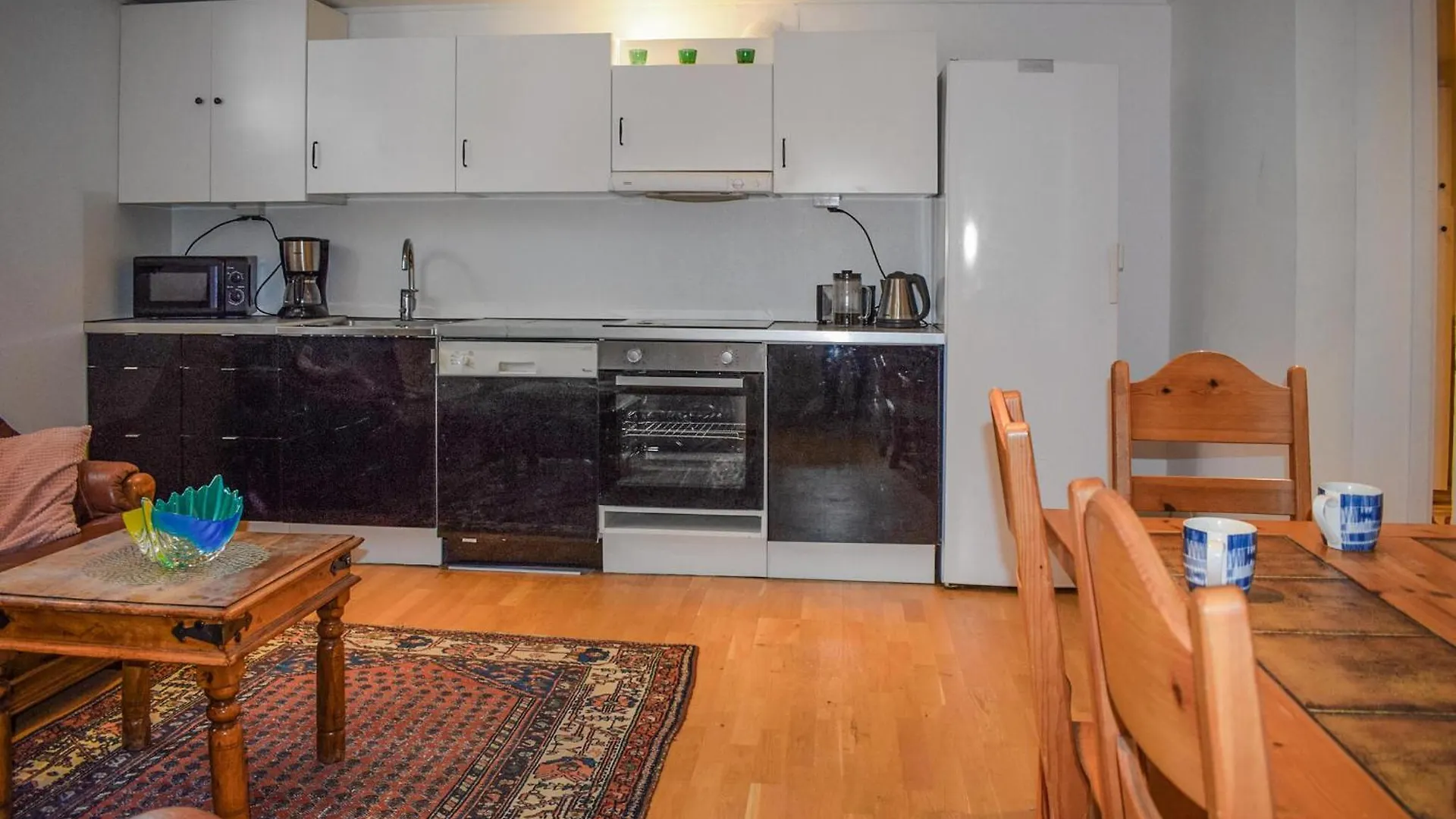 Gorgeous Apartment In Malmoe With Wifi السويد
