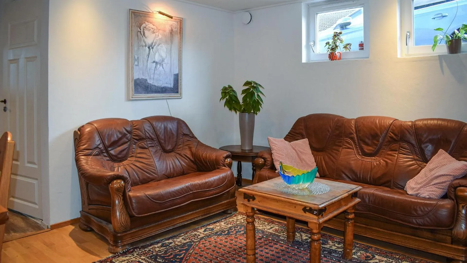 Gorgeous Apartment In Malmoe With Wifi مالمو